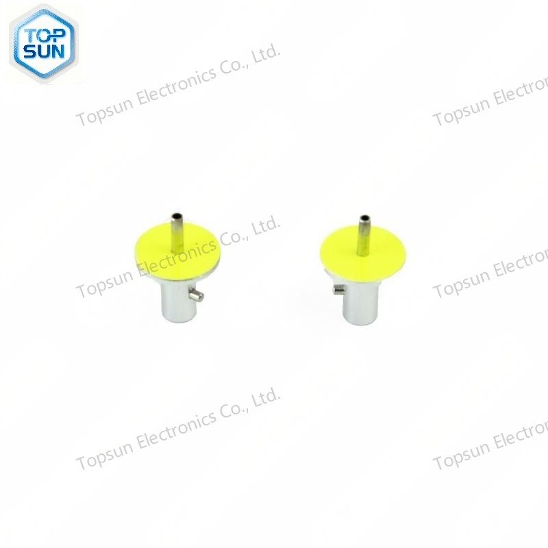 FUJI CP6 1.8mm Nozzle AWPH9554